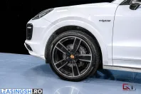 Porsche Cayenne din 2023 cu 32.000 km - oferta POR251958 - foto 5