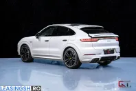 Porsche Cayenne din 2023 cu 32.000 km - oferta POR251958 - foto 6