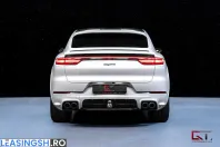 Porsche Cayenne din 2023 cu 32.000 km - oferta POR251958 - foto 7