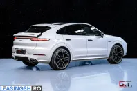 Porsche Cayenne din 2023 cu 32.000 km - oferta POR251958 - foto 8