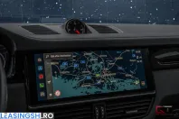 Porsche Cayenne din 2023 cu 32.000 km - oferta POR251958 - foto 12