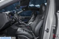 Porsche Cayenne din 2023 cu 32.000 km - oferta POR251958 - foto 14