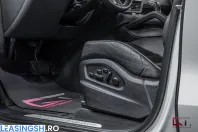 Porsche Cayenne din 2023 cu 32.000 km - oferta POR251958 - foto 15