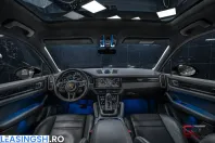 Porsche Cayenne din 2023 cu 32.000 km - oferta POR251958 - foto 16