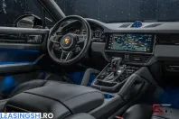 Porsche Cayenne din 2023 cu 32.000 km - oferta POR251958 - foto 18