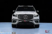 Mercedes-Benz GLS 450 (Clasa GLS) din 2024 cu 49.000 km - oferta MER251959 - foto 3