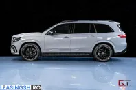 Mercedes-Benz GLS 450 (Clasa GLS) din 2024 cu 49.000 km - oferta MER251959 - foto 4