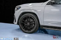 Mercedes-Benz GLS 450 (Clasa GLS) din 2024 cu 49.000 km - oferta MER251959 - foto 5