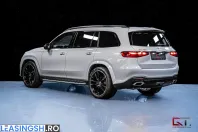 Mercedes-Benz GLS 450 (Clasa GLS) din 2024 cu 49.000 km - oferta MER251959 - foto 6