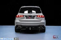 Mercedes-Benz GLS 450 (Clasa GLS) din 2024 cu 49.000 km - oferta MER251959 - foto 7