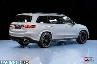 Mercedes-Benz GLS 450 (Clasa GLS) din 2024 cu 49.000 km - oferta MER251959 - foto 8