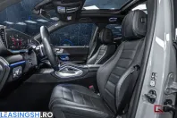 Mercedes-Benz GLS 450 (Clasa GLS) din 2024 cu 49.000 km - oferta MER251959 - foto 15