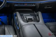 Mercedes-Benz GLS 450 (Clasa GLS) din 2024 cu 49.000 km - oferta MER251959 - foto 17