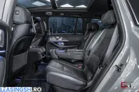 Mercedes-Benz GLS 450 (Clasa GLS) din 2024 cu 49.000 km - oferta MER251959 - foto 19