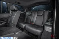 Mercedes-Benz GLS 450 (Clasa GLS) din 2024 cu 49.000 km - oferta MER251959 - foto 22