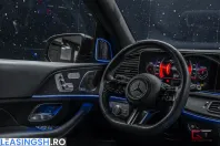 Mercedes-Benz GLS 450 (Clasa GLS) din 2024 cu 49.000 km - oferta MER251959 - foto 23