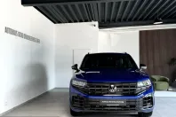 Volkswagen Touareg din 2024 cu 59.000 km - oferta VOL251960 - foto 2