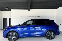 Volkswagen Touareg din 2024 cu 59.000 km - oferta VOL251960 - foto 3