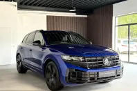 Volkswagen Touareg din 2024 cu 59.000 km - oferta VOL251960 - foto 4
