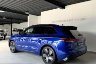 Volkswagen Touareg din 2024 cu 59.000 km - oferta VOL251960 - foto 5