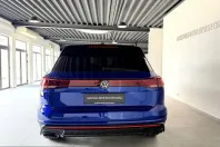 Volkswagen Touareg din 2024 cu 59.000 km - oferta VOL251960 - foto 6