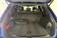 Volkswagen Touareg din 2024 cu 59.000 km - oferta VOL251960 - foto 7