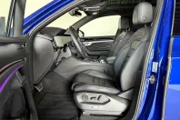 Volkswagen Touareg din 2024 cu 59.000 km - oferta VOL251960 - foto 9