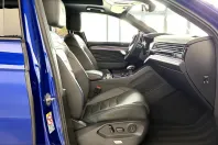 Volkswagen Touareg din 2024 cu 59.000 km - oferta VOL251960 - foto 10