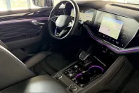 Volkswagen Touareg din 2024 cu 59.000 km - oferta VOL251960 - foto 11