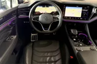 Volkswagen Touareg din 2024 cu 59.000 km - oferta VOL251960 - foto 12