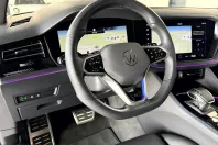 Volkswagen Touareg din 2024 cu 59.000 km - oferta VOL251960 - foto 13