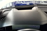 Volkswagen Touareg din 2024 cu 59.000 km - oferta VOL251960 - foto 14