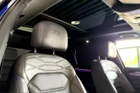 Volkswagen Touareg din 2024 cu 59.000 km - oferta VOL251960 - foto 16