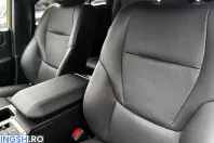 Toyota Land Cruiser 2,8 D-4D AWD Executive din 2026 cu 540 km - oferta TOY251961 - foto 5