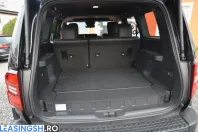 Toyota Land Cruiser din 2025 cu 19.490 km - oferta TOY251962 - foto 11