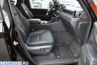 Toyota Land Cruiser din 2025 cu 19.490 km - oferta TOY251962 - foto 12