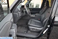 Toyota Land Cruiser din 2025 cu 19.490 km - oferta TOY251962 - foto 15