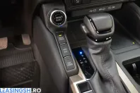 Toyota Land Cruiser din 2025 cu 19.490 km - oferta TOY251962 - foto 22