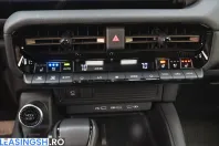 Toyota Land Cruiser din 2025 cu 19.490 km - oferta TOY251962 - foto 23