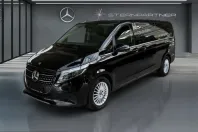 Mercedes-Benz V 300 (Clasa V) din 2025 cu 39.666 km - oferta MER251963 - foto 3
