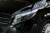 Mercedes-Benz V 300 (Clasa V) din 2025 cu 39.666 km - oferta MER251963 - foto 4