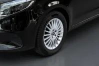 Mercedes-Benz V 300 (Clasa V) din 2025 cu 39.666 km - oferta MER251963 - foto 5