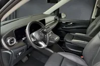 Mercedes-Benz V 300 (Clasa V) din 2025 cu 39.666 km - oferta MER251963 - foto 7