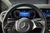 Mercedes-Benz V 300 (Clasa V) din 2025 cu 39.666 km - oferta MER251963 - foto 8