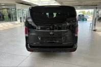 Mercedes-Benz V 300 (Clasa V) din 2025 cu 39.666 km - oferta MER251963 - foto 10