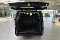 Mercedes-Benz V 300 (Clasa V) din 2025 cu 39.666 km - oferta MER251963 - foto 12