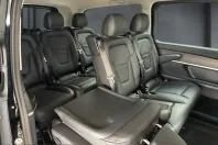 Mercedes-Benz V 300 (Clasa V) din 2025 cu 39.666 km - oferta MER251963 - foto 13