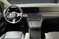 Mercedes-Benz V 300 (Clasa V) din 2025 cu 39.666 km - oferta MER251963 - foto 14