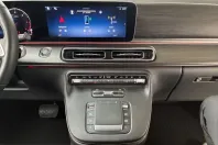 Mercedes-Benz V 300 (Clasa V) din 2025 cu 39.666 km - oferta MER251963 - foto 15