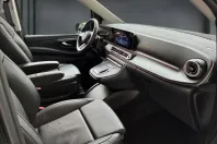Mercedes-Benz V 300 (Clasa V) din 2025 cu 39.666 km - oferta MER251963 - foto 16